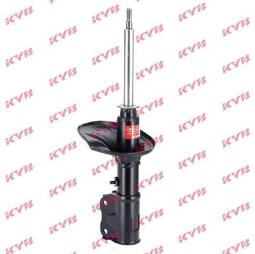 AMORT./PRZ/ MITSUBISHI COLT LANCER IV   PROTON 400 KAYABA KYB334073