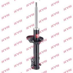 AMORT./PRZ/ VW PASSAT 92- /GAZ/ KAYABA KYB334811