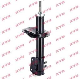 AMORT./PRZ/ CITROEN JUMPY/ FIAT SCUDO   96- /OLEJ/ KAYABA KYB634928