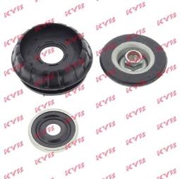 ZEST.MONT.AMORT.RENAULT CLIO 1,4 90- /PR KAYABA KYBSM1503