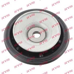 ZEST.MONT.AMORT.VW GOLF III 91- /PRZ/ KAYABA KYBSM1700