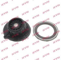 ZEST.MONT.AMORT.FIAT BRAVO 07- /PRZ/ KAYABA KYBSM1816