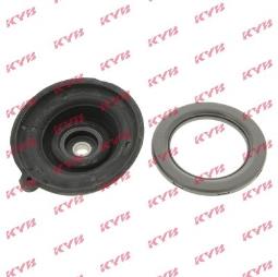 ZEST.MONT.AMORT.FIAT BRAVO 07- /PRZ/ KAYABA KYBSM1816