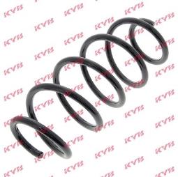 SPRĘŻ.ZAW./PRZ/ VW PASSAT 1,9 TDI/2,0TDI3/05- KAYABA KYBRH3559