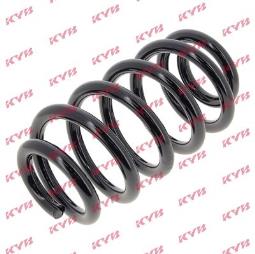 SPRĘŻ.ZAW./PRZ/ AUDI A4 KYBRH2076