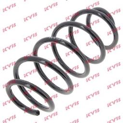 SPRĘŻ.ZAW./PRZ/ VW PASSAT 1,6 / 1,6 FSI 3/05- KAYABA KYBRH3050