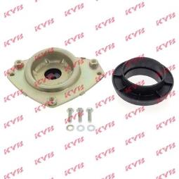 ZEST.MONT.AMORT.FIAT BRAVA 95- /L/ KAYABA KYBSM1802