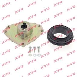 ZEST.MONT.AMORT.FIAT BRAVA 95- /L/ KAYABA KYBSM1802