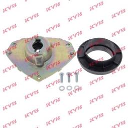 ZEST.MONT.AMORT.FIAT BRAVA 95- /P/ KAYABA KYBSM1803