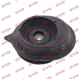 ZEST.MONT.AMORT.FIAT PANDA 03- /PRZ/ KAYABA KYBSM1810