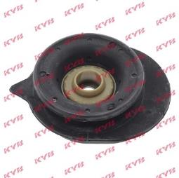 ZEST.MONT.AMORT.FIAT PANDA 03- /PRZ/ KAYABA KYBSM1810