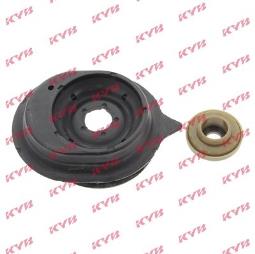 ZEST.MONT.AMORT.FIAT PUNTO 1,9 99- /PRZ/ KAYABA KYBSM1811