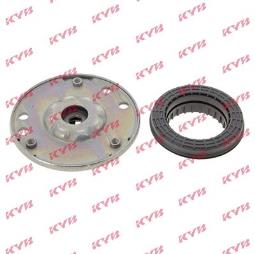 ZEST.MONT.AMORT.OPEL VECTRA C 02- /PRZ/ KAYABA KYBSM1311