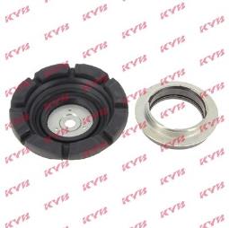 ZEST.MONT.AMORT.VW TRANSPORTER T5 03-   /PRZ/ KAYABA KYBSM1715