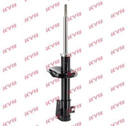 AMORT./PRZ/ CITROEN EVASION 94- /GAZ/ KAYABA KYB334927