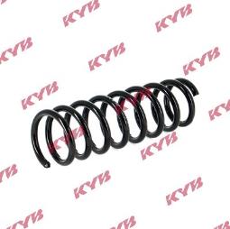 SPRĘŻ.ZAW./TYŁ/ KIA PRO CEED KAYABA KYBRA6211