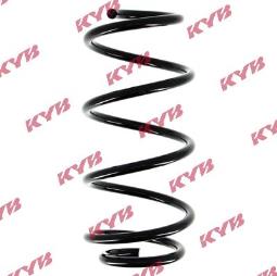 SPRĘŻ.ZAW./PRZ/ VW GOLF V 05- KAYABA KYBRH3556