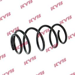 SPRĘŻ.ZAW./PRZ/ VW GOLF V 05- KAYABA KYBRH3556
