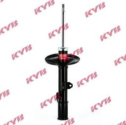 AMORT./PRZ/ TOYOTA RAV 4 00- /P/ KAYABA KYB3340113