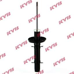 AMORT./PRZ/ AUDI A3 99- /GAZ/ KAYABA KYB334670