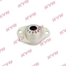 ZEST.MONT.AMORT.AUDI A2 00- /TYŁ/ KAYABA KYBSM9703>KYBSM9704