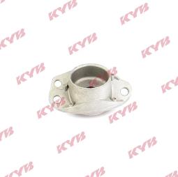 ZEST.MONT.AMORT.AUDI A2 00- /TYŁ/ KAYABA KYBSM9703>KYBSM9704