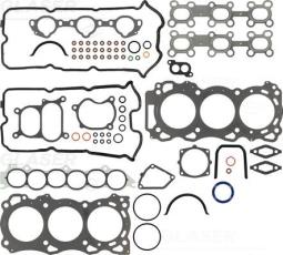 KPL.USZCZ.NISSAN /GLASER/ GLASER GLAS37211-00