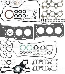 USZCZ.TOYOTA GLASER GLAS38744-00