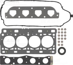 USZCZ. /GLASER/ GLASER GLAD40591-00
