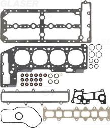USZCZ.IVECO GLASER GLAD38747-00