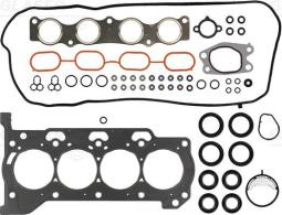 USZCZ. /GLASER/ GLASER GLAD38279-02