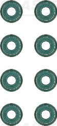 USZCZ. /GLASER/ GLASER GLAN92991-02