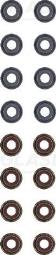 USZCZ.ZAW.TOYOTA /GLASER/ GLASER GLAN93005-00