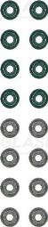 USZCZ. /GLASER/ GLASER GLAN93145-00