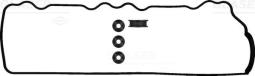 USZCZ.POK.MITSUBISHI /GLASER/ GLASER GLAV37943-00