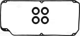 USZCZ.POK.MITSUBISHI /GLASER/ GLASER GLAV37953-00