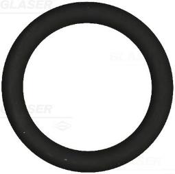 ORING 35X47X6PSA /GLASER/ GLASER GLAW88321-01