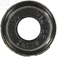 USZCZ.ZAW.LANCIA /GLASER/ GLASER GLAP76662-00