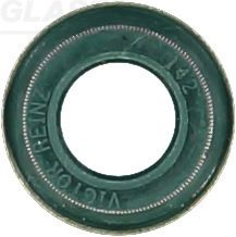 USZCZ.ZAW.SEVERAL /GLASER/ GLASER GLAP76531-00