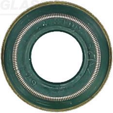 USZCZ.ZAW.DB 190 2,0 OM601 /IN/ GLASER GLAP76544-00