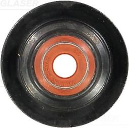 USZCZ.ZAW./GLASER/ GLASER GLAP76770-00