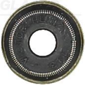 USZCZ.ZAW.OPEL /GLASER/ GLASER GLAP76707-00