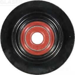 USZCZ.ZAW.RENAULT /GLASER/ GLASER GLAP76697-00