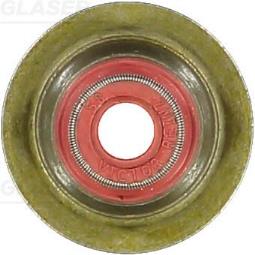 USZCZ.ZAW.BMW /GLASER/ GLASER GLAP76840-00