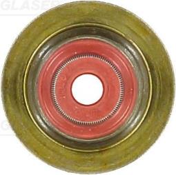 USZCZ.ZAW.FIAT /GLASER/ GLASER GLAP76812-00