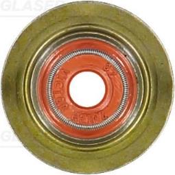 USZCZ.ZAW.BMW /GLASER/ GLASER GLAP76845-00