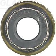USZCZ. /GLASER/ GLASER GLAP76886-00