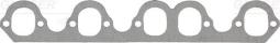 USZCZ.KOL.SS.AUDI /GLASER/ GLASER GLAX56210-01