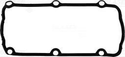 USZCZ.POK.AUDI /GLASER/ GLASER GLAX53267-01