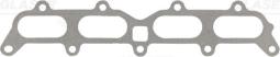 USZCZ.KOL.SS.RENAULT /GLASER/ GLASER GLAX51232-01
